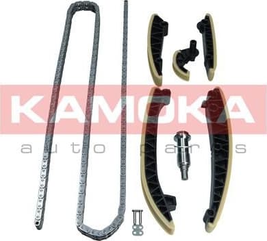 Timing Chain Kit 7001579