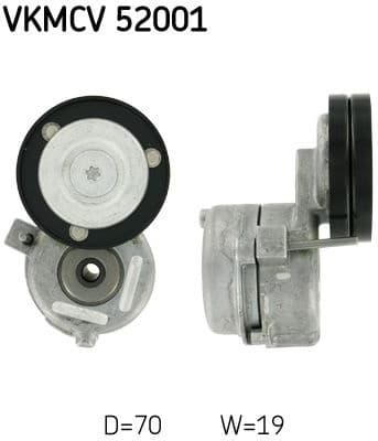 VKMCV52001 - image 2