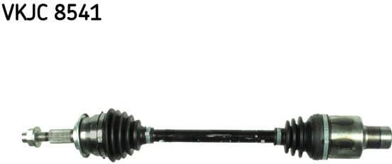 Drive Shaft VKJC 8541 - image 4