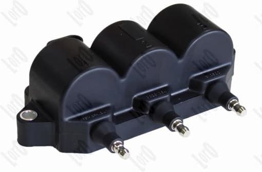 Ignition Coil LORO 122-01-096