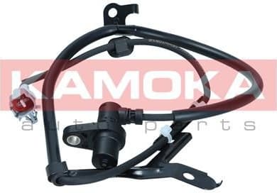 Sensor, wheel speed 1060561