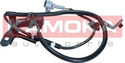 Sensor, wheel speed 1060561 - image 2