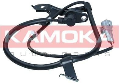 Sensor, wheel speed 1060561 - image 3