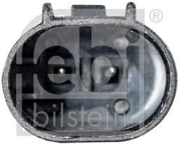 Coolant Flange 179520 - image 3