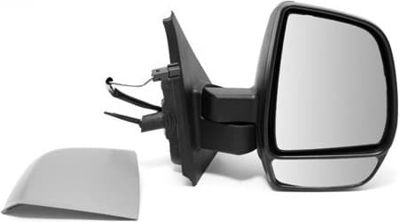 Exterior Mirror LORO 1152M14