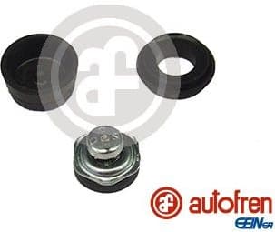 Repair Kit, brake master cylinder D1042
