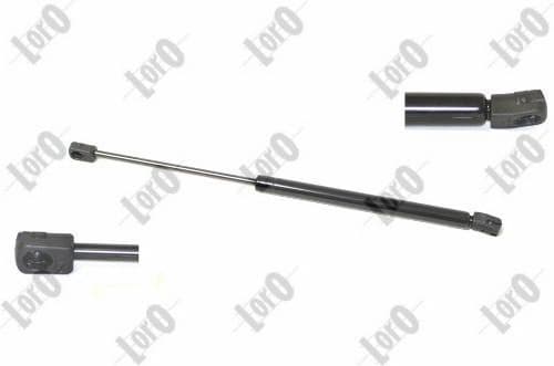 Gas Spring, boot/cargo area LORO 101-00-259