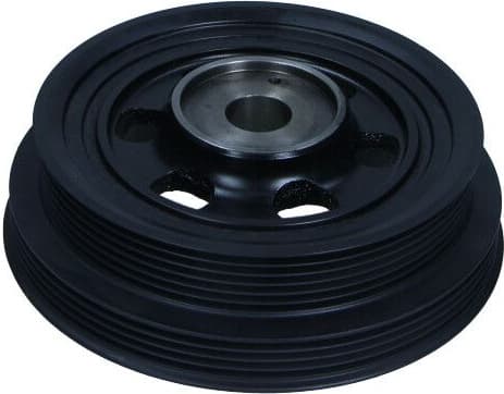 Belt Pulley, crankshaft 30-0194