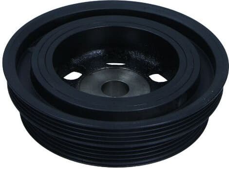 Belt Pulley, crankshaft 30-0194 - image 2