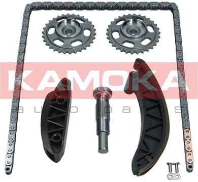 Timing Chain Kit 7001584