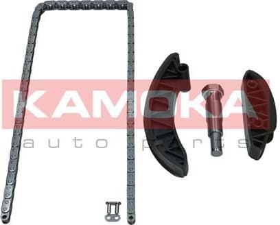 Timing Chain Kit 7001563