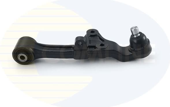 Control/Trailing Arm, wheel suspension CCA1438L - image 2