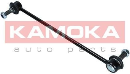 Stabiliser link 9030250 - image 2