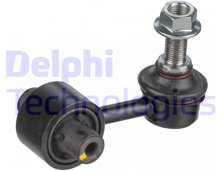 Link/Coupling Rod, stabiliser bar TC6770