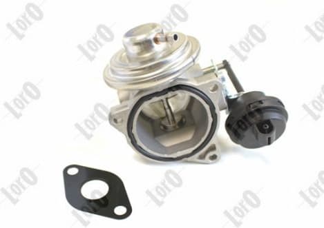 EGR Valve LORO 121-01-035 - image 2