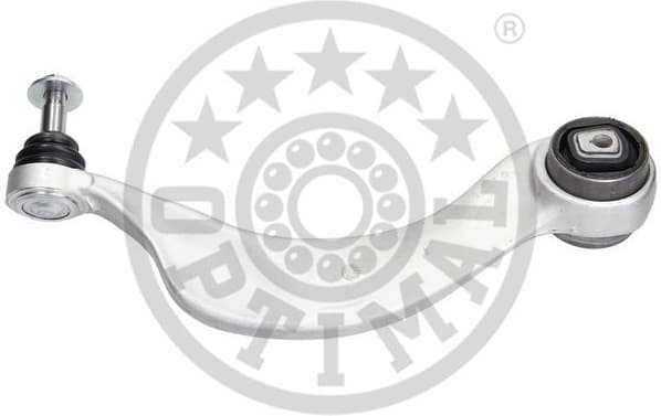 Control/Trailing Arm, wheel suspension G5-953