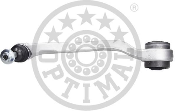 Control/Trailing Arm, wheel suspension G5-953 - image 2