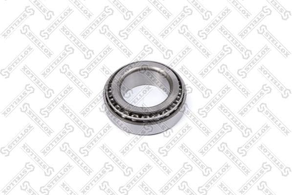 Wheel Bearing 40-30086-SX