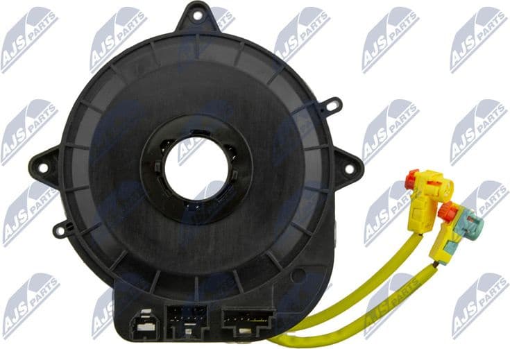 Clock Spring, airbag EAS-CH-013 - image 5