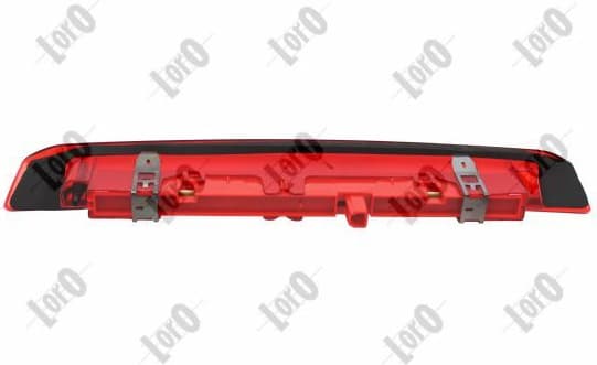 Auxiliary Stop Light LORO 017-13-870 - image 3