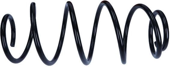 Suspension Spring 60-0600D - image 2