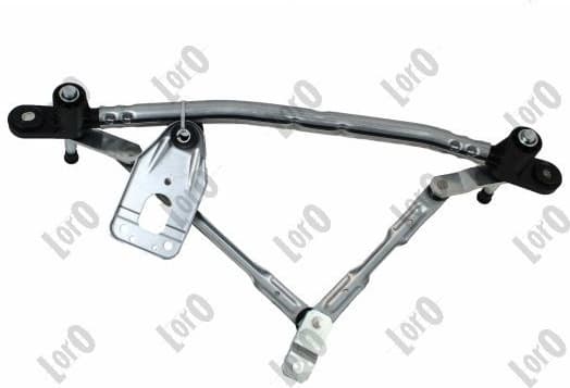 Wiper Linkage LORO 103-04-086