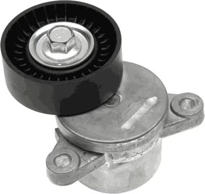 Belt Tensioner, V-ribbed belt DriveAlign™ T39221 - image 2