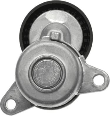 Belt Tensioner, V-ribbed belt DriveAlign™ T39221 - image 3