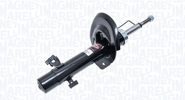 Shock Absorber 356328070100 - image 2