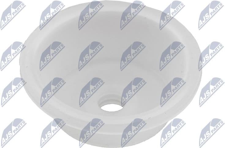 Valve, air control (intake air) EDI-BM-005 - image 2