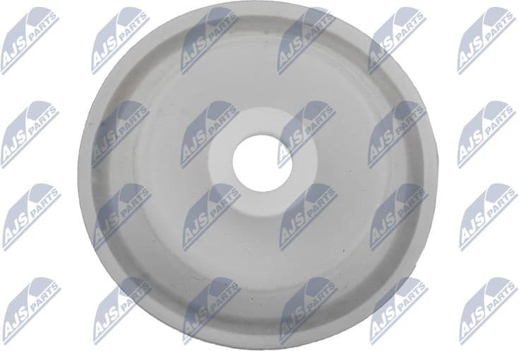 Valve, air control (intake air) EDI-BM-005 - image 3