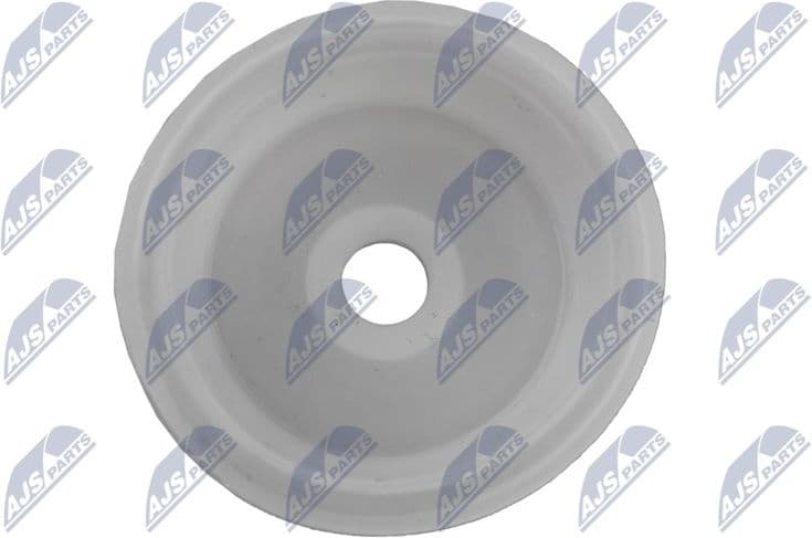 Valve, air control (intake air) EDI-BM-005 - image 4