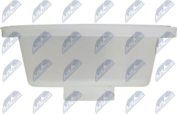 Valve, air control (intake air) EDI-BM-005 - image 5