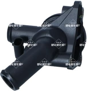 Thermostat, coolant 725295 - image 2