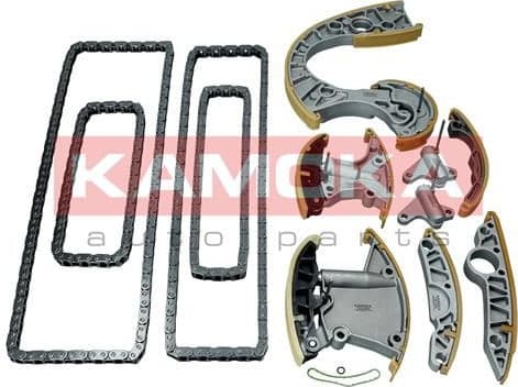 Timing Chain Kit 7001609