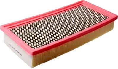 Air Filter A141689
