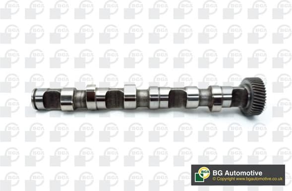 Camshaft CS3594