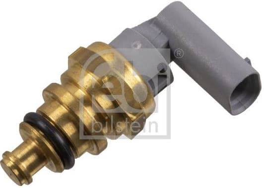 Sensor, coolant temperature 181447
