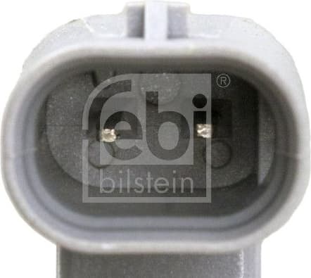 Sensor, coolant temperature 181447 - image 2