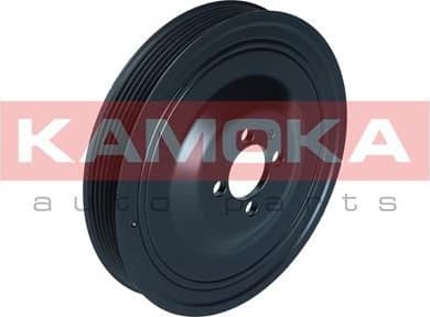 Belt Pulley, crankshaft RW088 - image 3