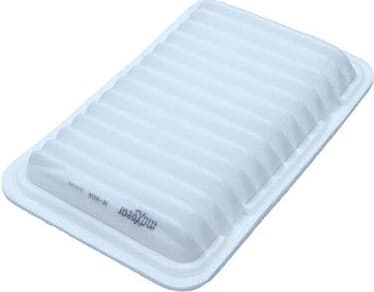 Air Filter 26-2445 - image 2