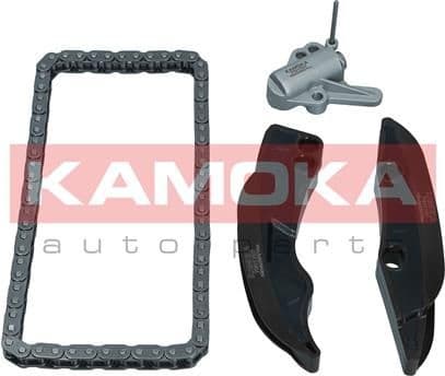 Timing Chain Kit 7001707