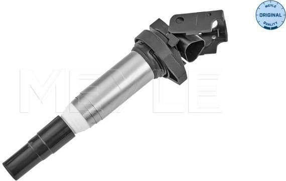 Ignition Coil MEYLE-ORIGINAL: True to OE. 314 885 0007