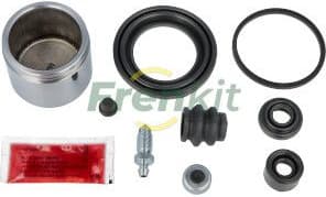 Repair Kit, brake caliper 254813