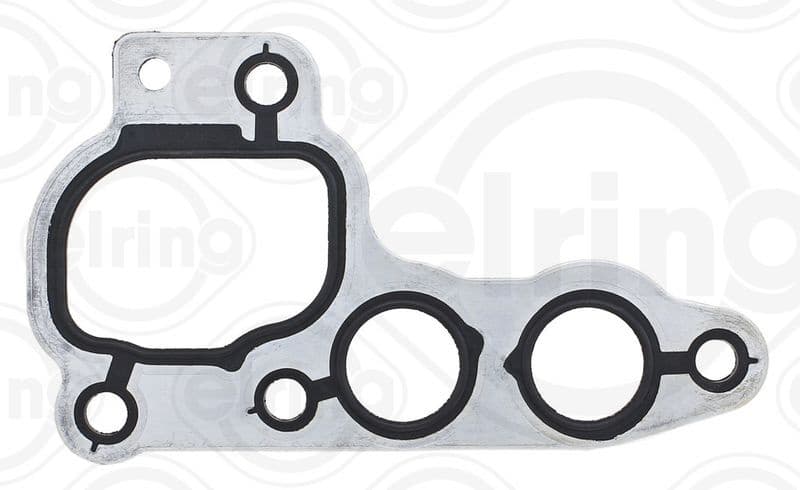 Gasket, oil filter housing 783.730