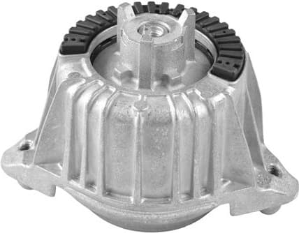 Mounting, engine TED83830