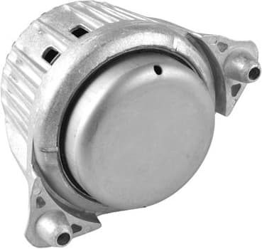 Mounting, engine TED83830 - image 2