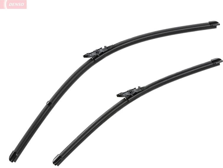 Wiper Blade DF-403 - image 2