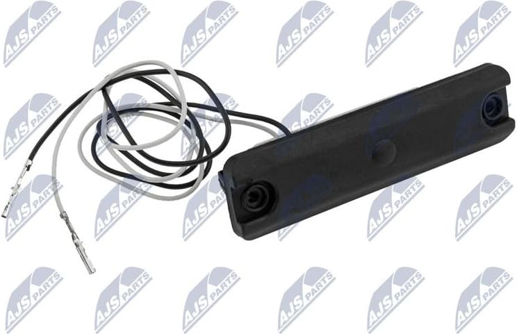 Switch, tailgate EZC-HY-578