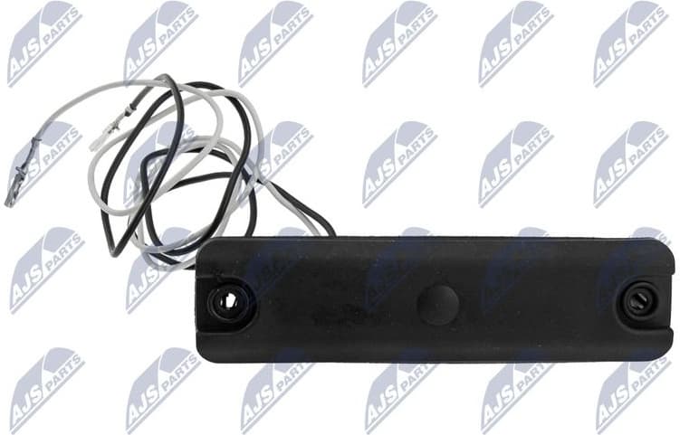 Switch, tailgate EZC-HY-578 - image 3